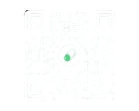 Pump app